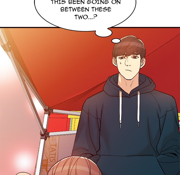 House of Pleasure Chapter 41 image 10