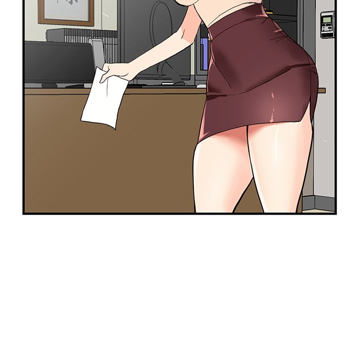 House of Pleasure Chapter 41 image 109