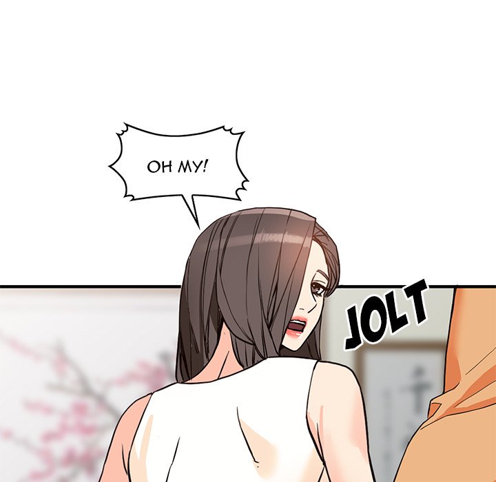 House of Pleasure Chapter 41 image 110
