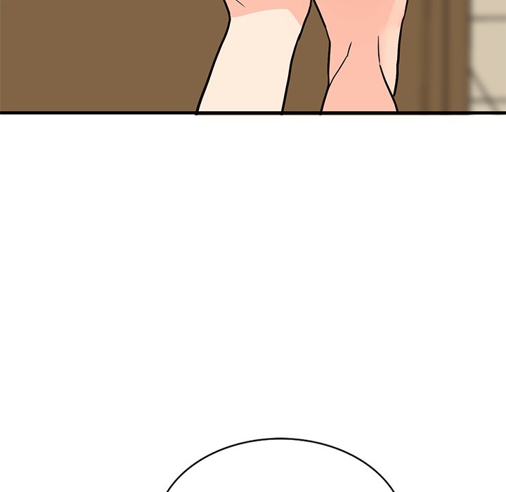 House of Pleasure Chapter 41 image 112
