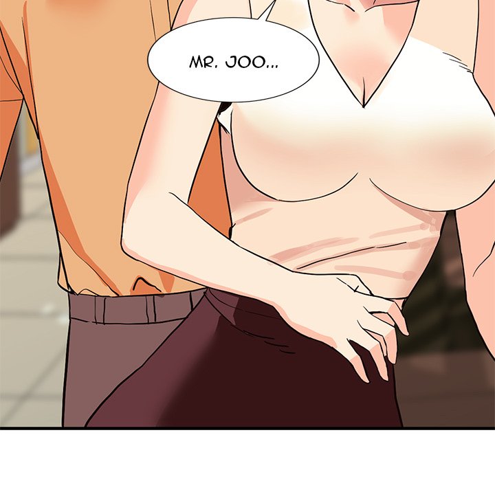 House of Pleasure Chapter 41 image 114
