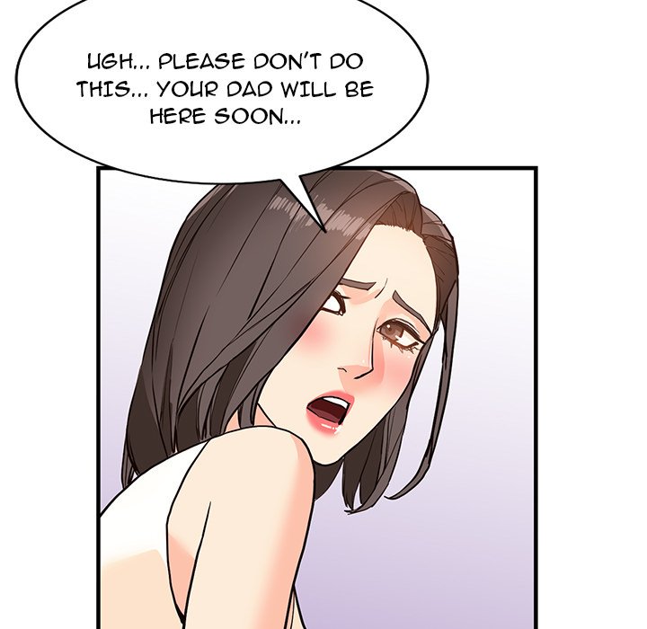 House of Pleasure Chapter 41 image 118