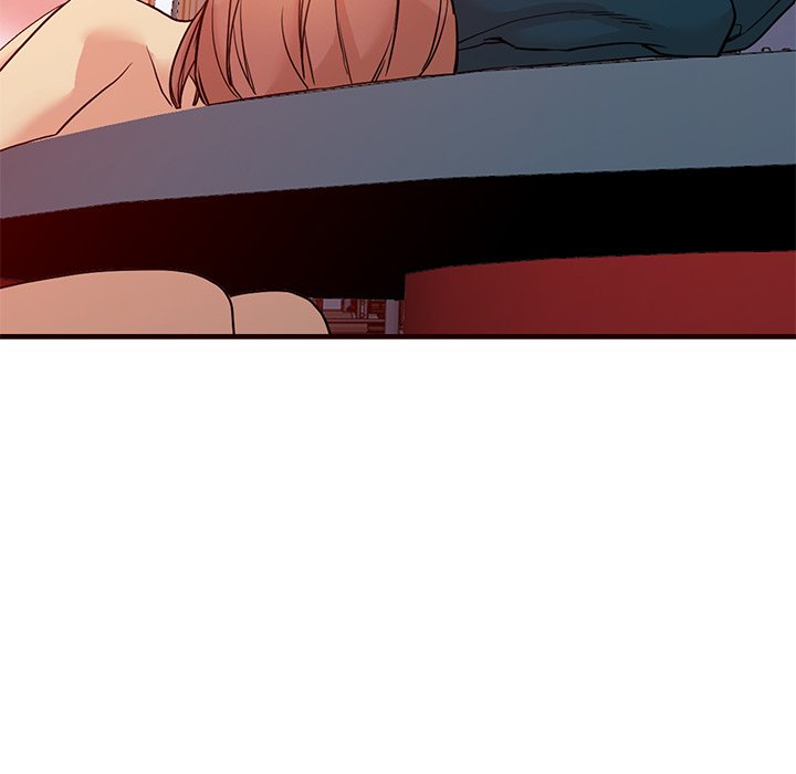 House of Pleasure Chapter 41 image 11