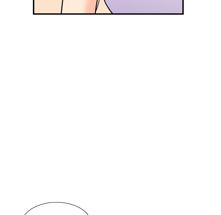 House of Pleasure Chapter 41 image 119