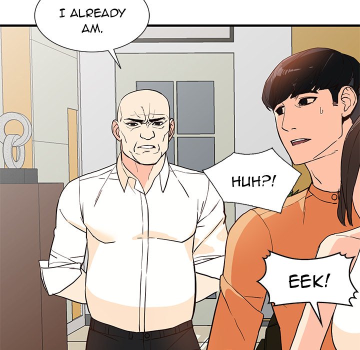 House of Pleasure Chapter 41 image 120