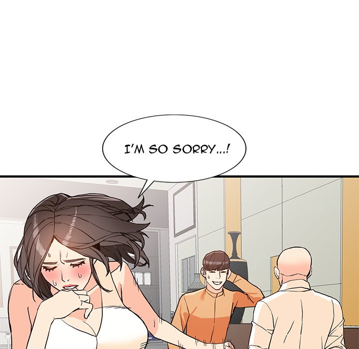 House of Pleasure Chapter 41 image 122