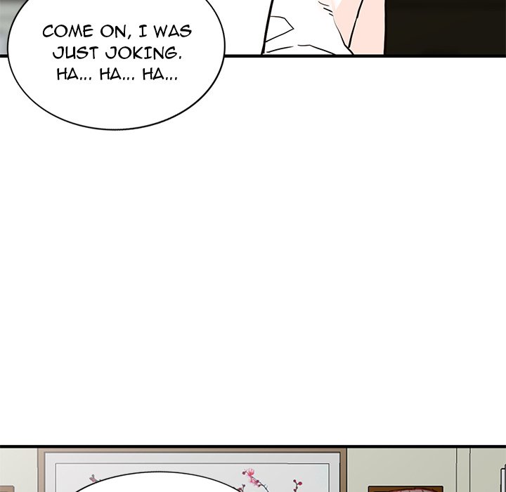 House of Pleasure Chapter 41 image 126