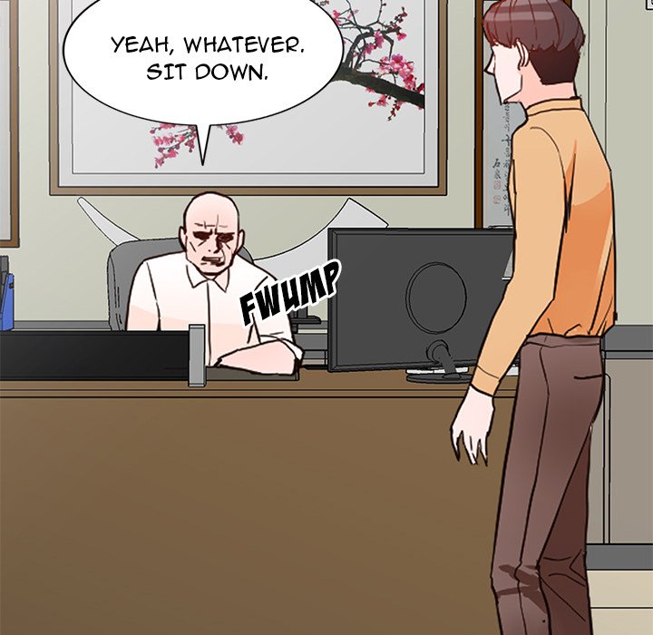 House of Pleasure Chapter 41 image 127