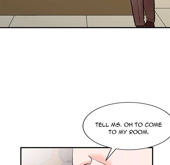 House of Pleasure Chapter 41 image 128