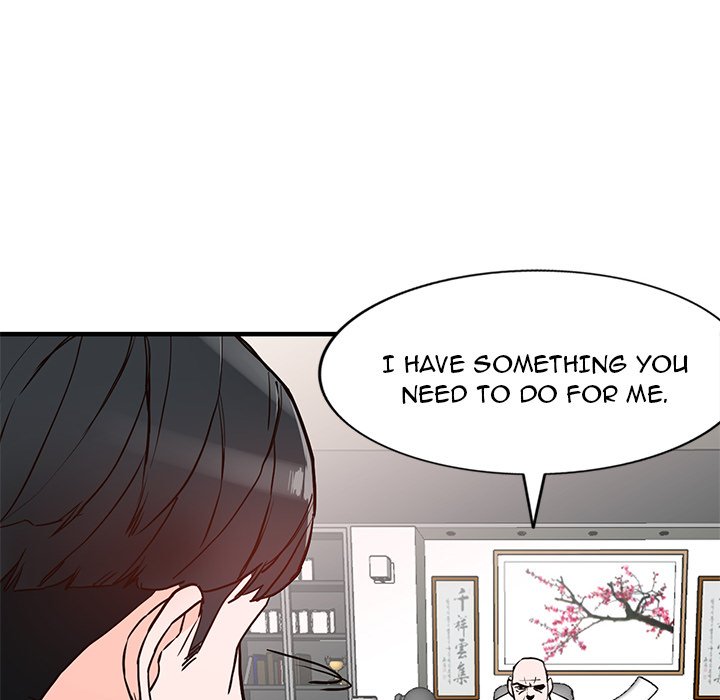 House of Pleasure Chapter 41 image 130
