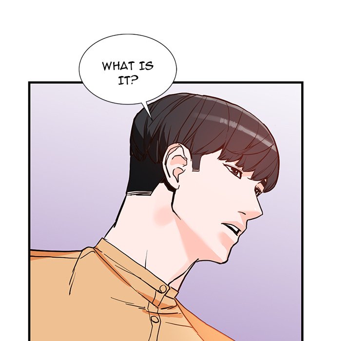 House of Pleasure Chapter 41 image 132