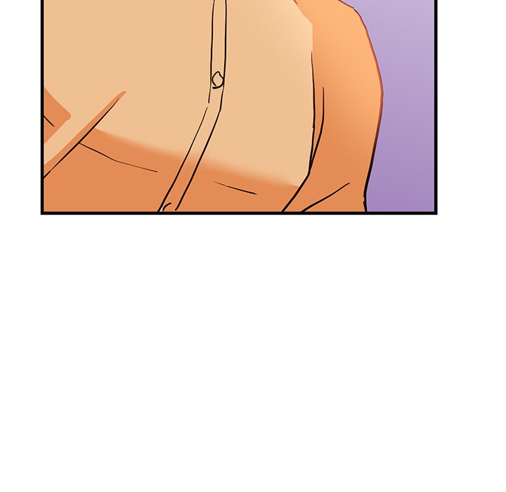 House of Pleasure Chapter 41 image 133