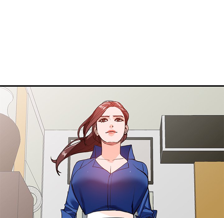 House of Pleasure Chapter 41 image 134
