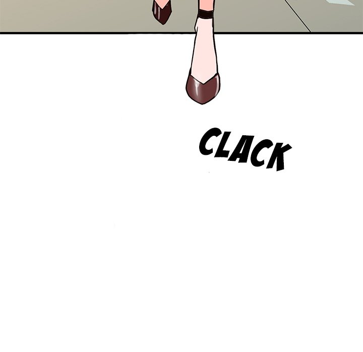 House of Pleasure Chapter 41 image 136