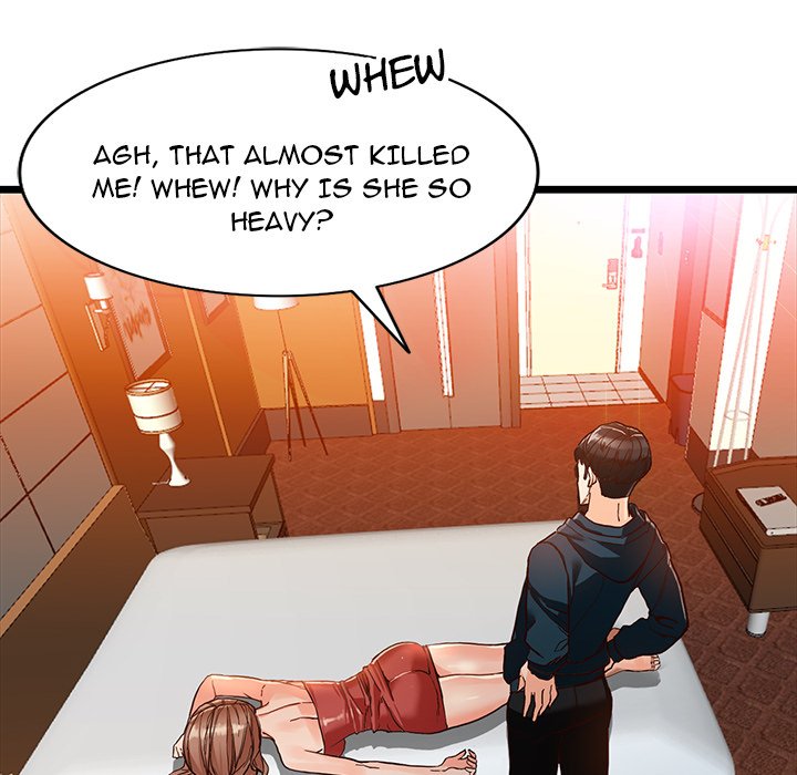House of Pleasure Chapter 41 image 17
