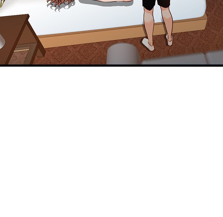 House of Pleasure Chapter 41 image 18