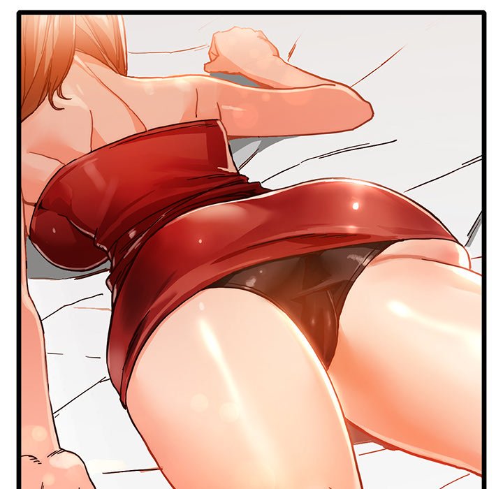 House of Pleasure Chapter 41 image 19