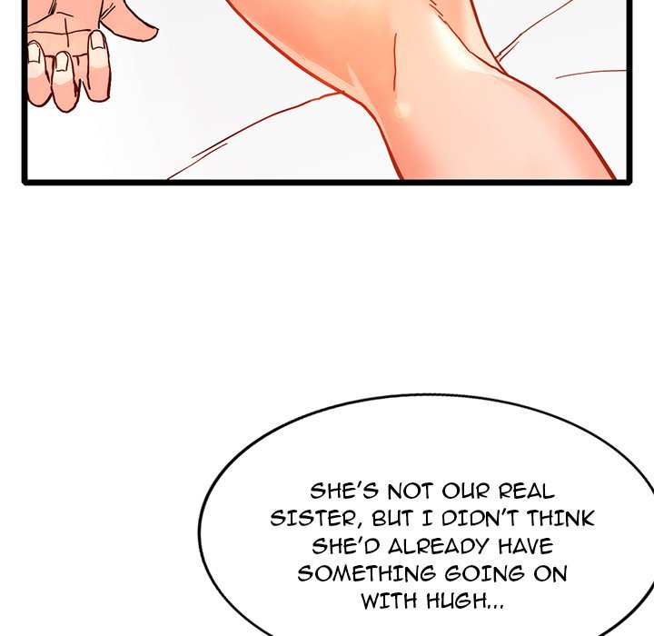 House of Pleasure Chapter 41 image 20