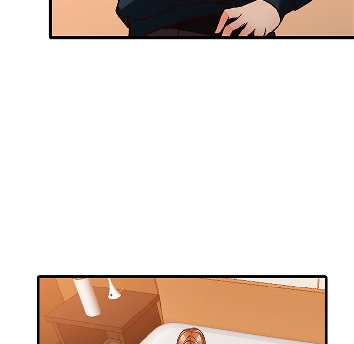 House of Pleasure Chapter 41 image 22