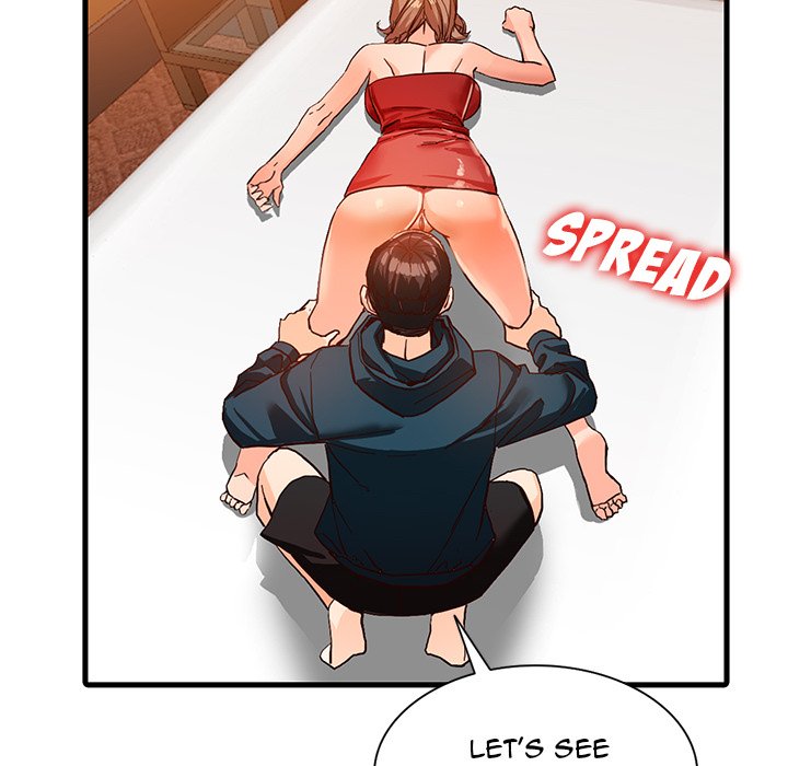 House of Pleasure Chapter 41 image 23