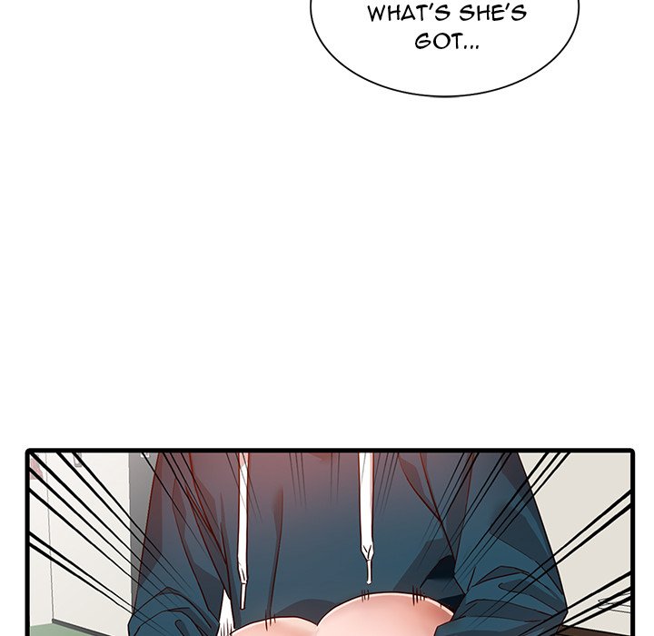 House of Pleasure Chapter 41 image 24