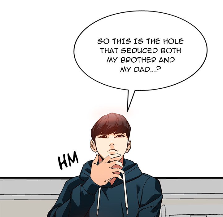 House of Pleasure Chapter 41 image 30