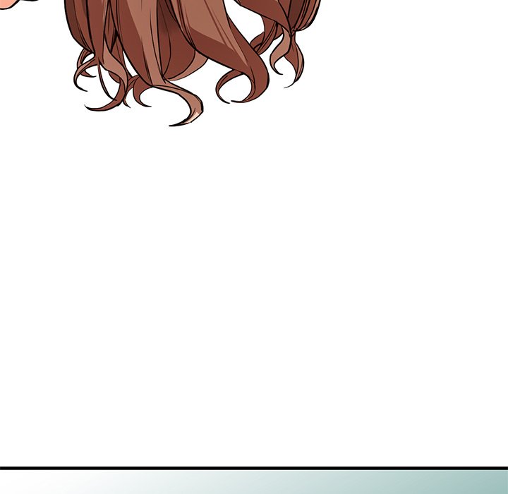 House of Pleasure Chapter 41 image 32