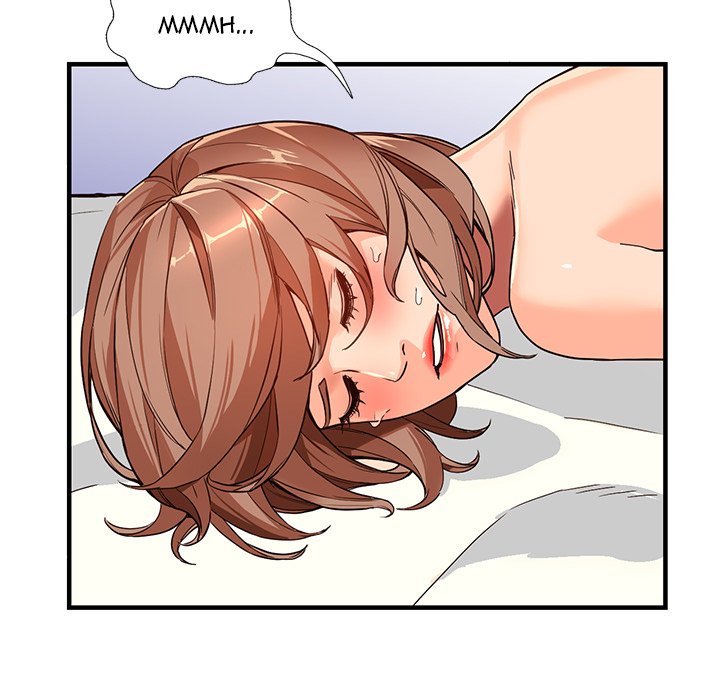 House of Pleasure Chapter 41 image 35
