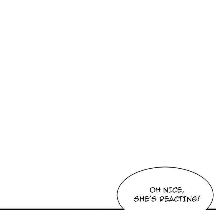 House of Pleasure Chapter 41 image 36