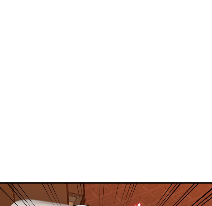 House of Pleasure Chapter 41 image 38