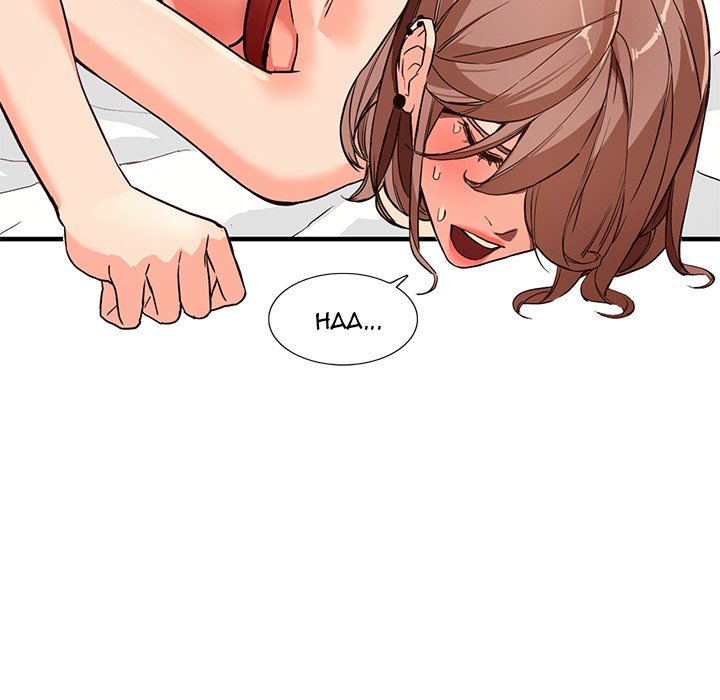 House of Pleasure Chapter 41 image 42