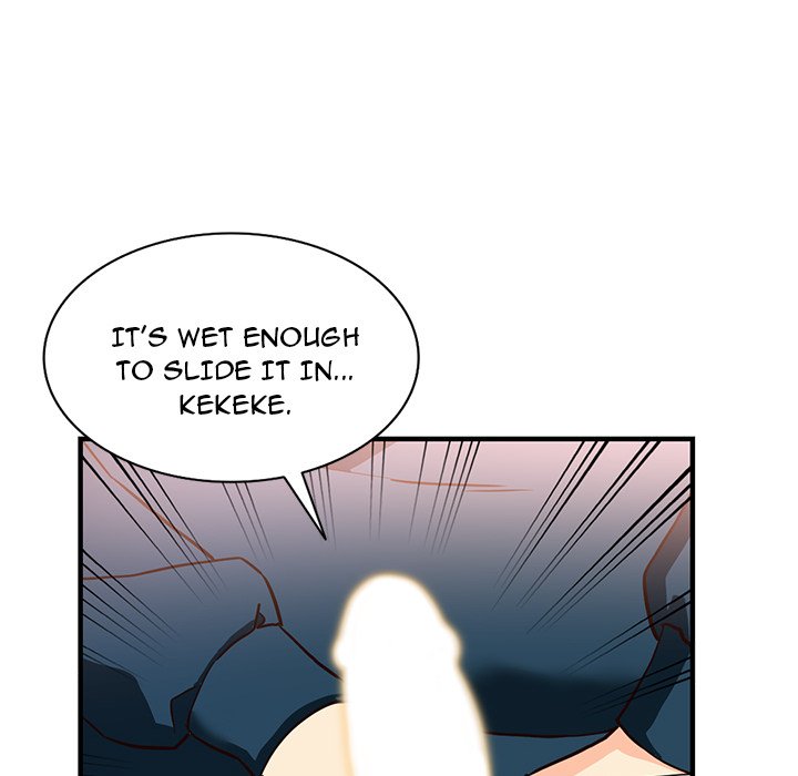 House of Pleasure Chapter 41 image 45