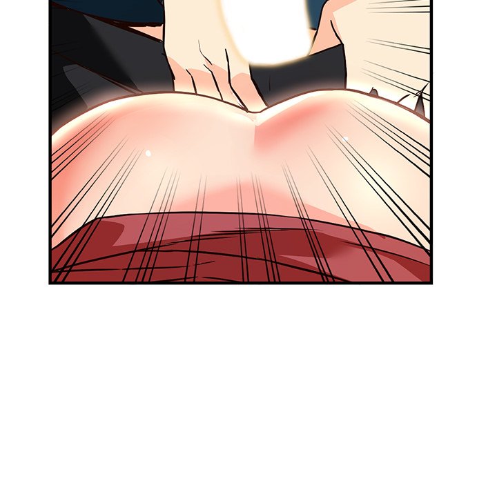 House of Pleasure Chapter 41 image 46