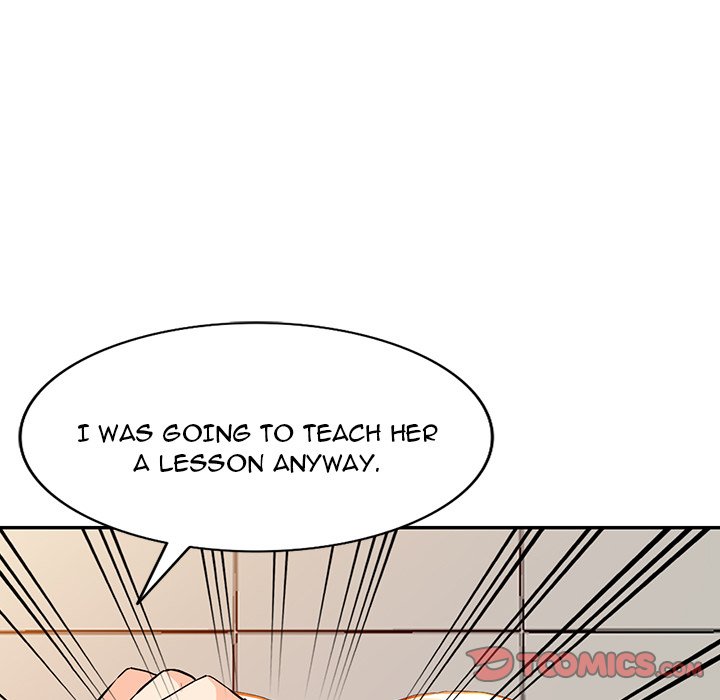 House of Pleasure Chapter 41 image 47