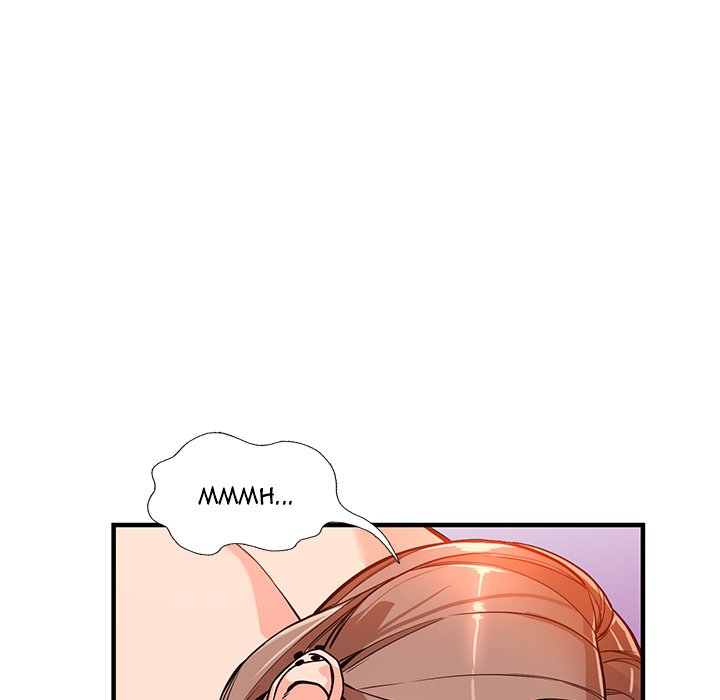 House of Pleasure Chapter 41 image 49