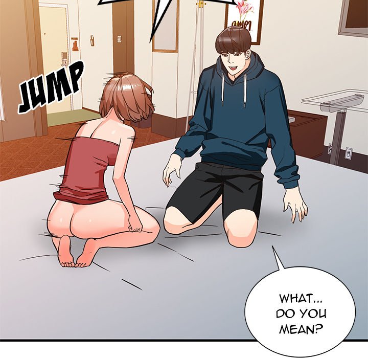House of Pleasure Chapter 41 image 54