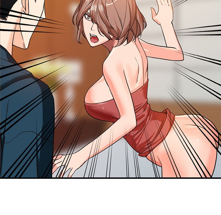 House of Pleasure Chapter 41 image 56