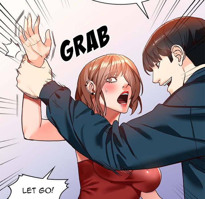 House of Pleasure Chapter 41 image 58