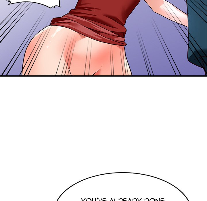 House of Pleasure Chapter 41 image 59