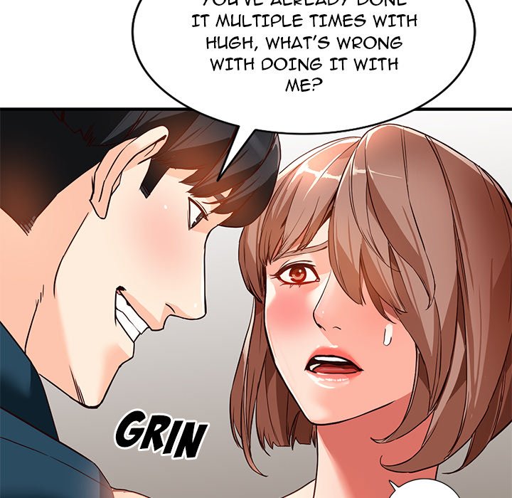 House of Pleasure Chapter 41 image 60