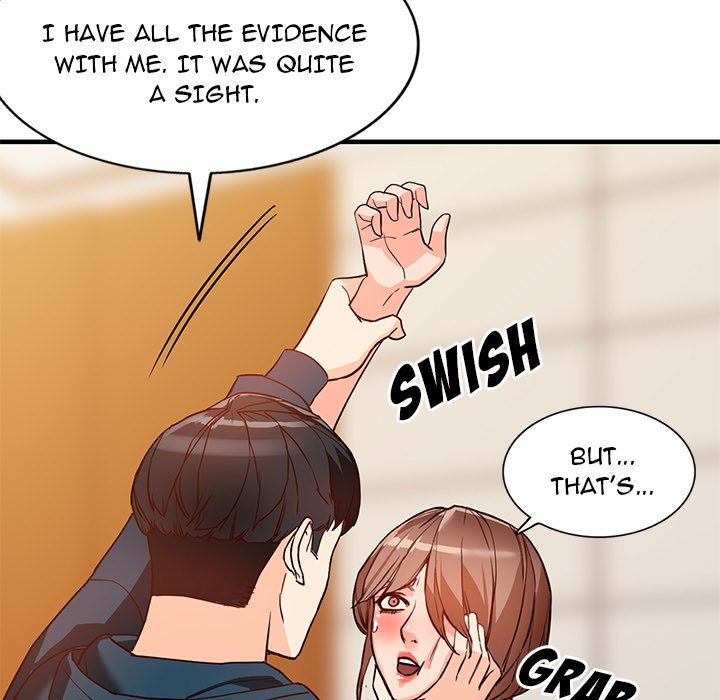 House of Pleasure Chapter 41 image 62