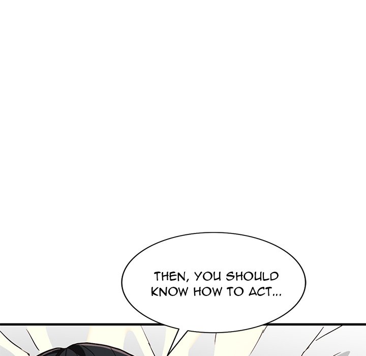 House of Pleasure Chapter 41 image 66