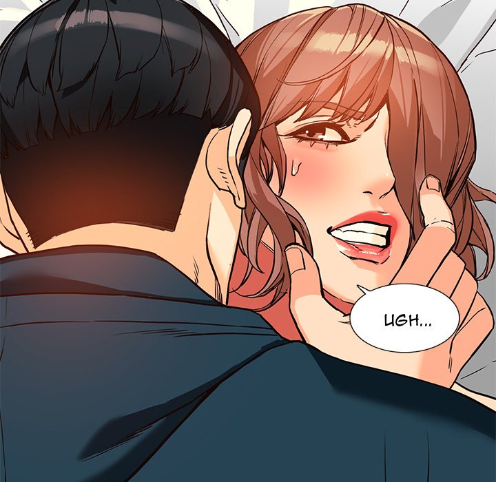 House of Pleasure Chapter 41 image 67