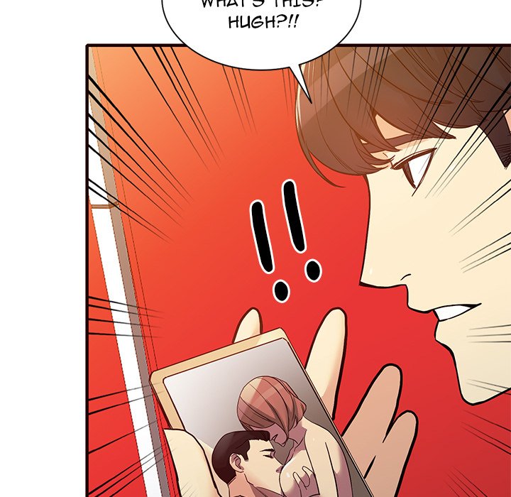 House of Pleasure Chapter 41 image 6