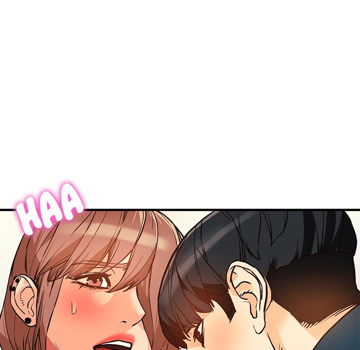 House of Pleasure Chapter 41 image 69