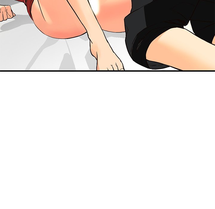 House of Pleasure Chapter 41 image 75