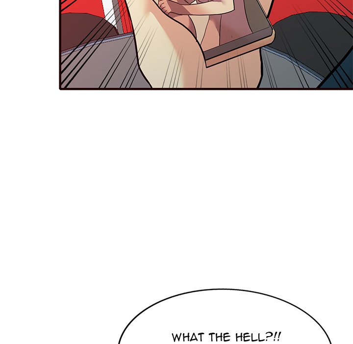 House of Pleasure Chapter 41 image 7