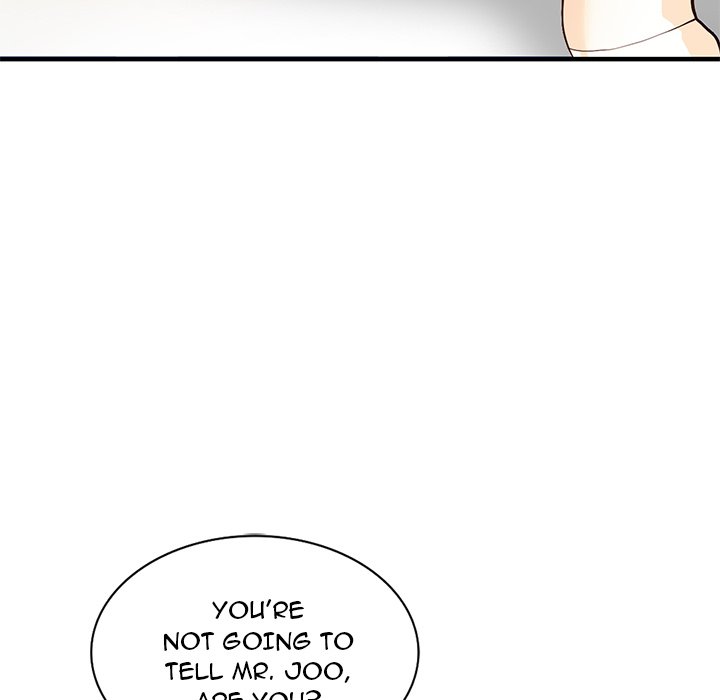 House of Pleasure Chapter 41 image 80