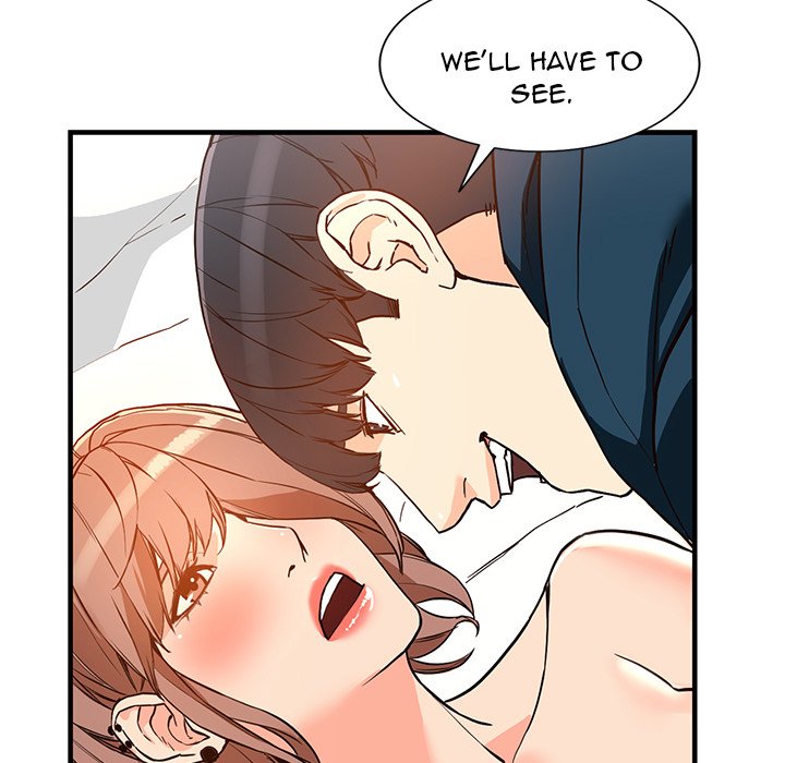 House of Pleasure Chapter 41 image 83