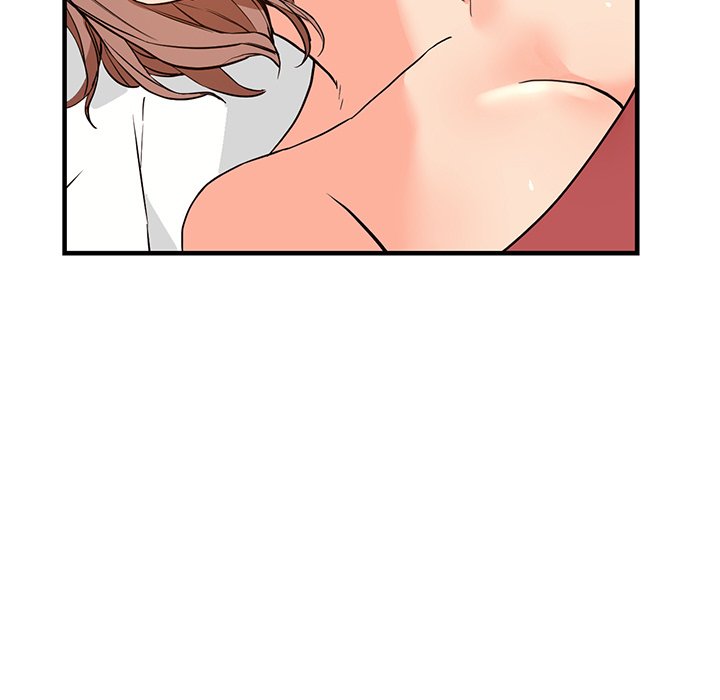 House of Pleasure Chapter 41 image 84